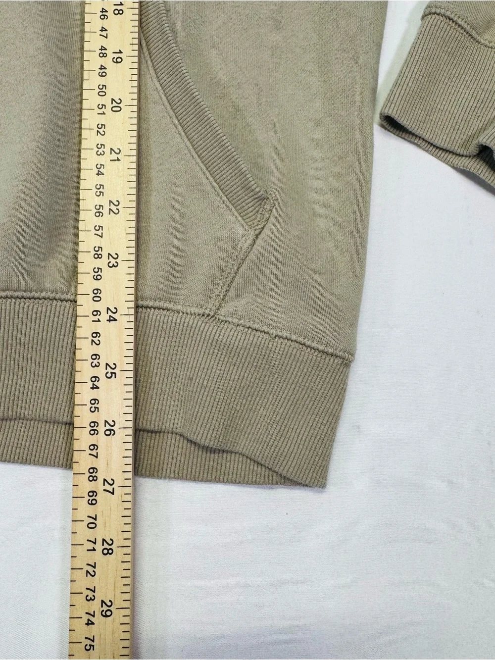 Champion classic pullover